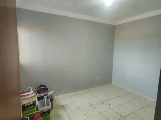 Imagem 6: Agio, Apartamento 2 Quartos, Condomínio 10 Riacho Fundo 2 Df