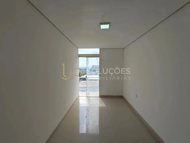 Imagem: Apartamento À Venda no Bairro Grande Colorado