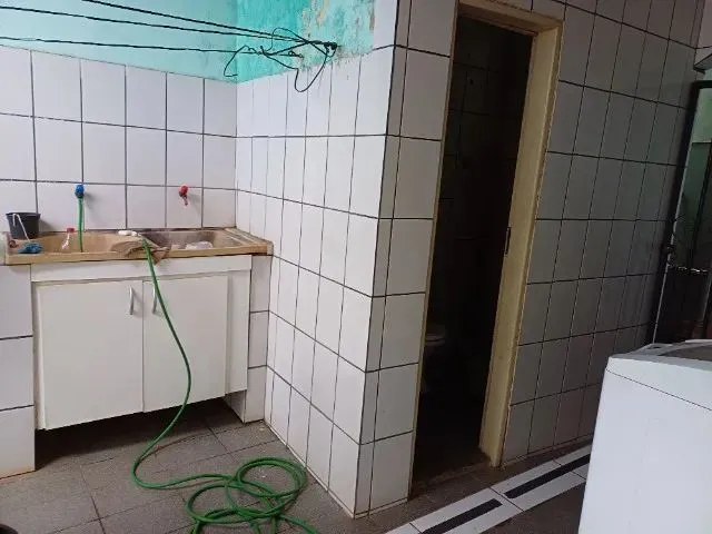 Imagem 4: Oportunidade Casa 3 Quartos - Aceita Apartamento (-