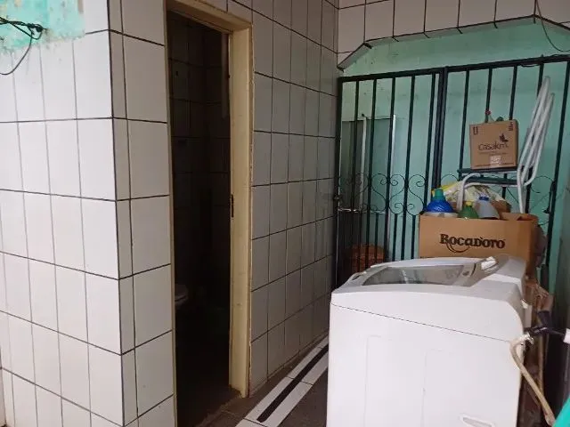 Imagem 3: Oportunidade Casa 3 Quartos - Aceita Apartamento (-