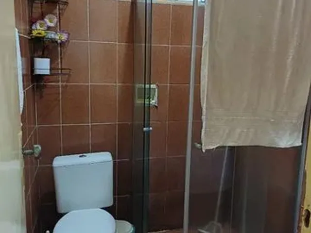 Imagem 8: Oportunidade Casa 3 Quartos - Aceita Apartamento (-