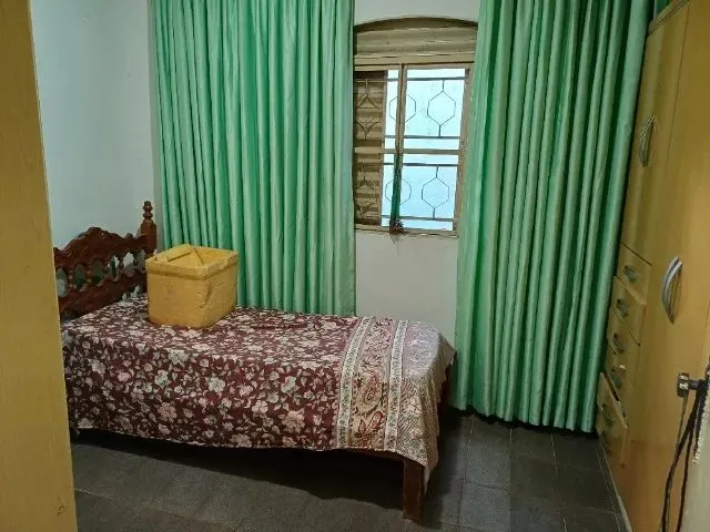 Imagem 7: Oportunidade Casa 3 Quartos - Aceita Apartamento (-