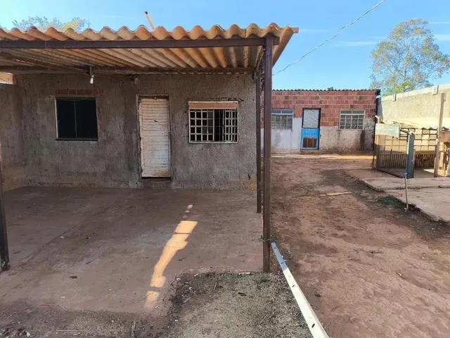 Imagem: 26 Setembro Rua 3 Ótimo Lote 400 M² com