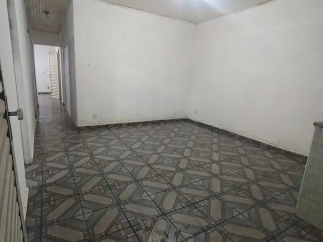 Imagem 13: Agio, Casa com 03 Quartos Mais Kit, Qr 433 Samambaia Norte Df