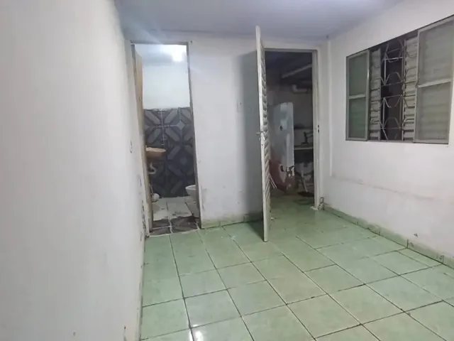 Imagem 7: Agio, Casa com 03 Quartos Mais Kit, Qr 433 Samambaia Norte Df