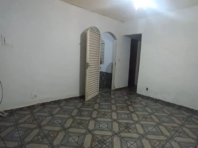 Imagem 2: Agio, Casa com 03 Quartos Mais Kit, Qr 433 Samambaia Norte Df