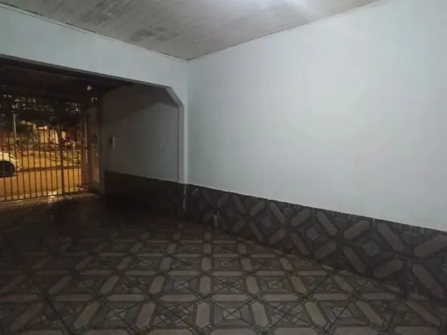 Imagem 6: Agio, Casa com 03 Quartos Mais Kit, Qr 433 Samambaia Norte Df