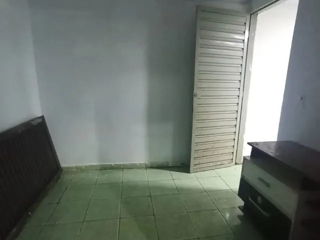 Imagem 3: Agio, Casa com 03 Quartos Mais Kit, Qr 433 Samambaia Norte Df
