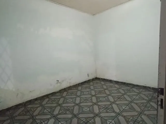 Imagem 10: Agio, Casa com 03 Quartos Mais Kit, Qr 433 Samambaia Norte Df