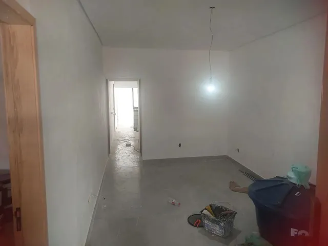 Imagem 2: Casa de 3 Quartos/ Suíte Finanacia! Aceita Fgts e Veículo na Entrada, em Smamabaia Norte