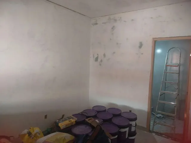 Imagem 4: Casa de 3 Quartos/ Suíte Finanacia! Aceita Fgts e Veículo na Entrada, em Smamabaia Norte