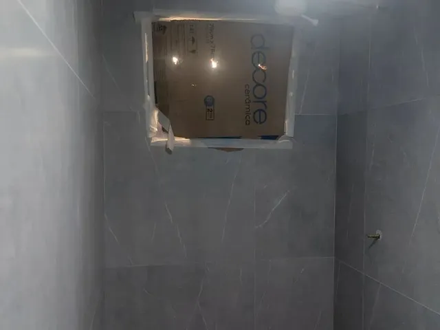 Imagem 6: Casa de 3 Quartos/ Suíte Finanacia! Aceita Fgts e Veículo na Entrada, em Smamabaia Norte