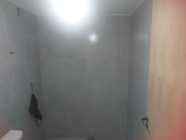 Imagem 8: Casa de 3 Quartos/ Suíte Finanacia! Aceita Fgts e Veículo na Entrada, em Smamabaia Norte