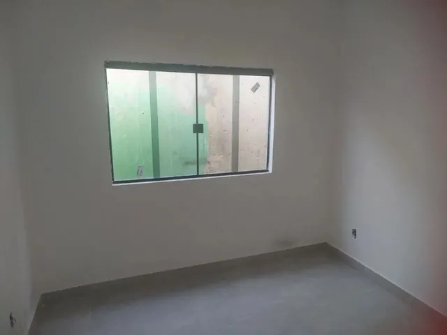 Imagem 11: Casa de 3 Quartos/ Suíte Finanacia! Aceita Fgts e Veículo na Entrada, em Smamabaia Norte