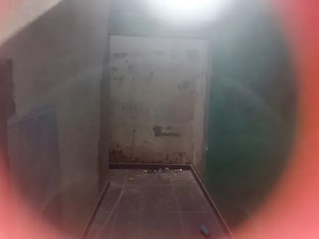 Imagem 12: Casa de 3 Quartos/ Suíte Finanacia! Aceita Fgts e Veículo na Entrada, em Smamabaia Norte