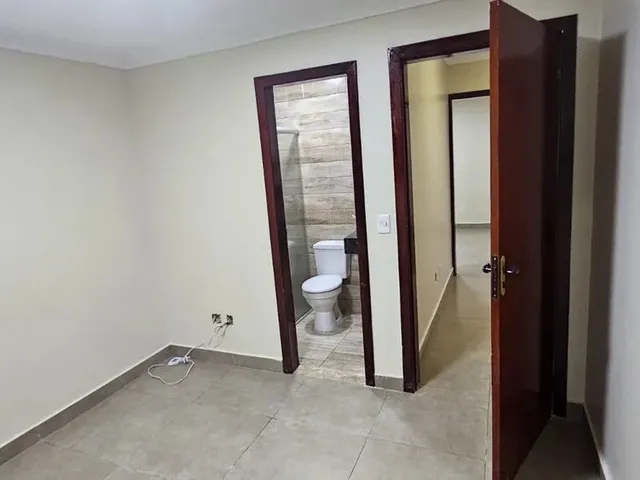Imagem: Casa no Smse