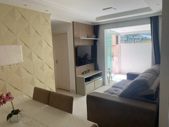 Imagem: Urgente, Vendo Apartamento Térreo Total