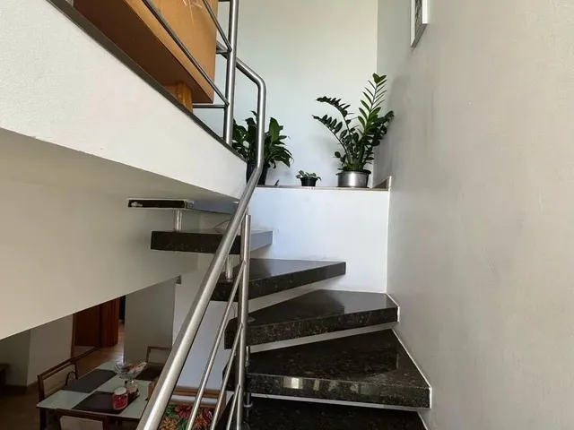 Imagem 2: Cobertura 03 Quartos, 93 M², Villa Borghese, Qs 303 Samambaia Sul