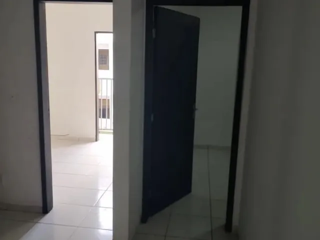 Imagem: Vendo Apartamento no Setor de Mansões