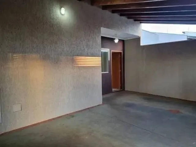 Imagem: Vendo Casa no Riacho Fundo Qn 5 (Parcelada