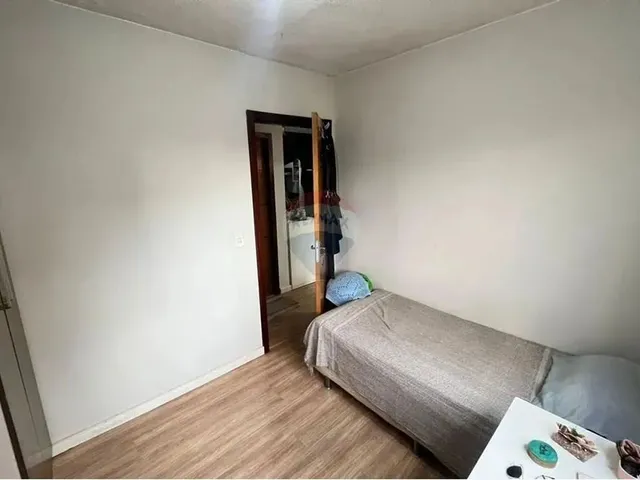 Imagem 5: Agio de Apartamento 2 Quartos, Térreo, Condominio 28- Riacho Fundo 2