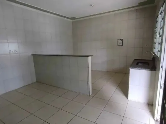 Imagem: Vendo Imóvel no Areal (Recém Reformada