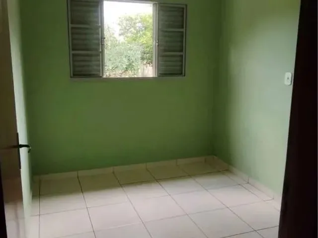 Imagem 5: Vendo Imóvel no Areal (Recém Reformada