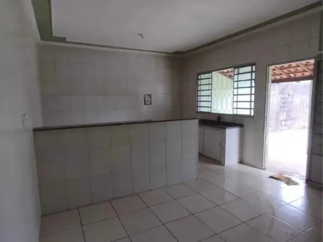 Imagem 6: Vendo Imóvel no Areal (Recém Reformada