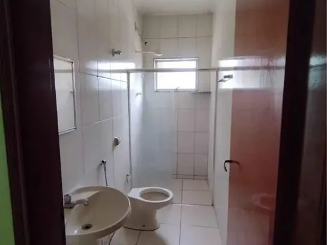 Imagem 3: Vendo Imóvel no Areal (Recém Reformada