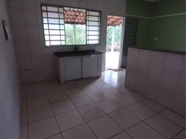 Imagem 9: Vendo Imóvel no Areal (Recém Reformada