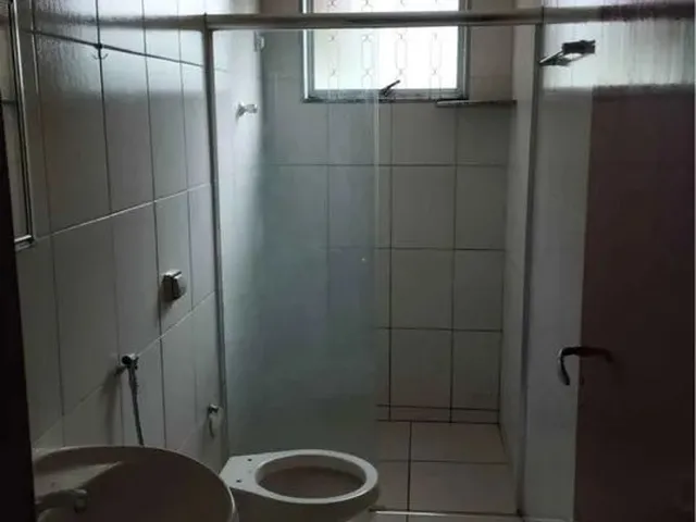 Imagem 10: Vendo Imóvel no Areal (Recém Reformada