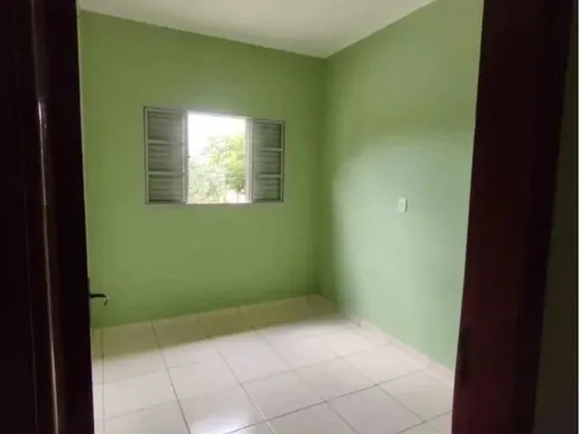 Imagem 4: Vendo Imóvel no Areal (Recém Reformada