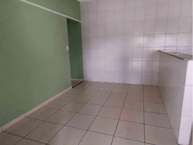 Imagem 8: Vendo Imóvel no Areal (Recém Reformada