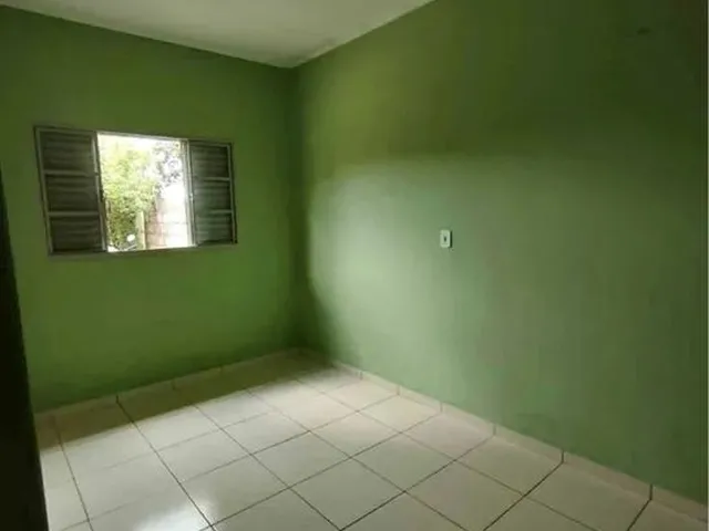 Imagem 7: Vendo Imóvel no Areal (Recém Reformada