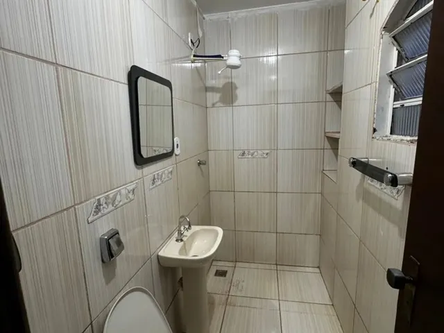 Imagem 5: Casa Setor Central Quadra Ímpar