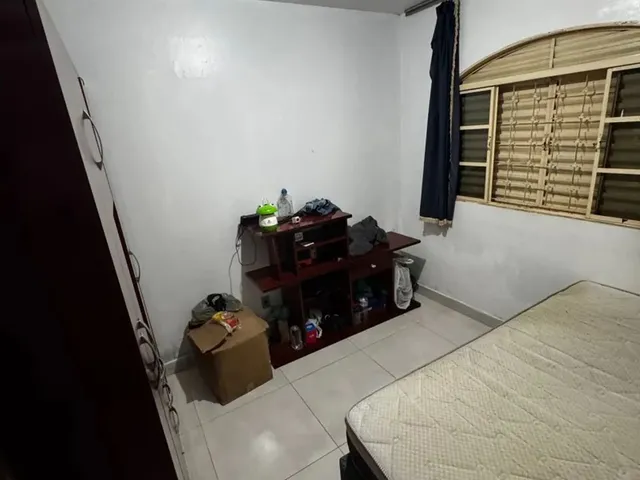 Imagem 7: Casa Setor Central Quadra Ímpar