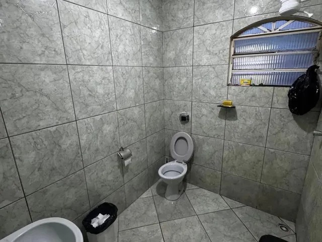 Imagem 9: Casa Setor Central Quadra Ímpar