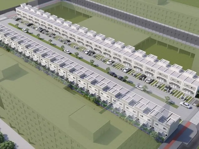 Imagem 3: Ry- Casa Duplex de 2 Qtos - Subsídio e Minha Casa Minha Vida - Sinal R$2.000,00