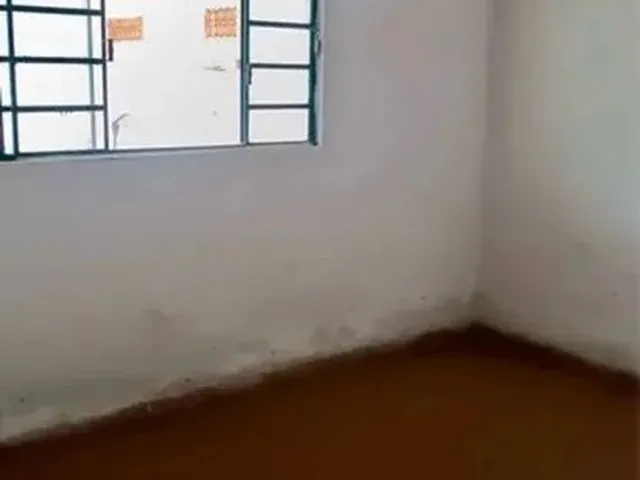 Imagem 3: Casa com Área Externa em Brazlândia
