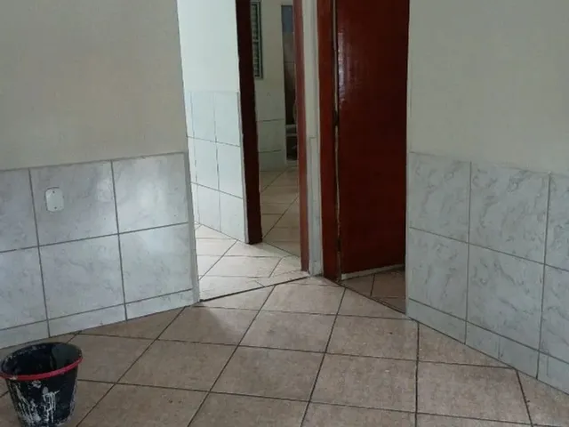 Imagem: Casa 2 Quartos (1 Suíte) - Recanto das