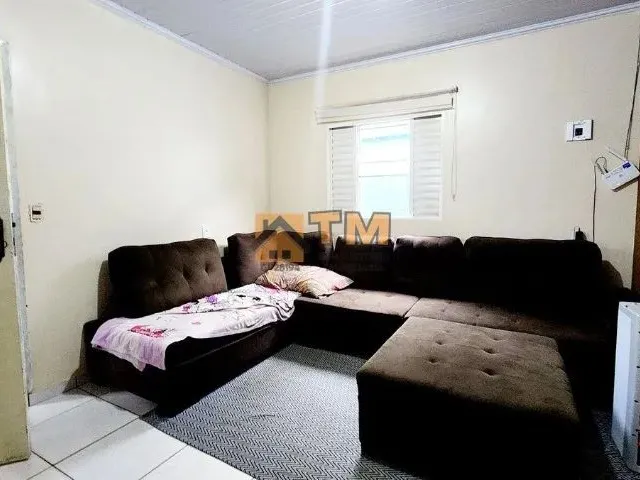 Imagem 11: Excelente Casa Quadra 203 do Residencial Oeste
