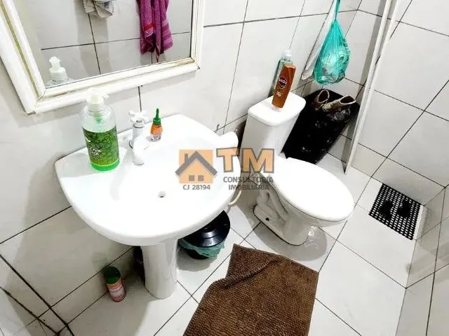 Imagem 7: Excelente Casa Quadra 203 do Residencial Oeste