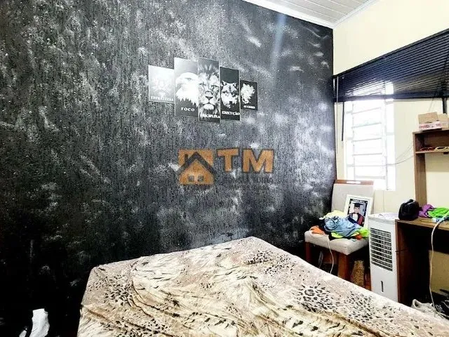 Imagem 2: Excelente Casa Quadra 203 do Residencial Oeste