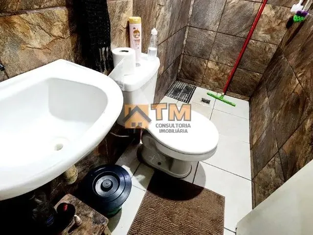 Imagem 5: Excelente Casa Quadra 203 do Residencial Oeste