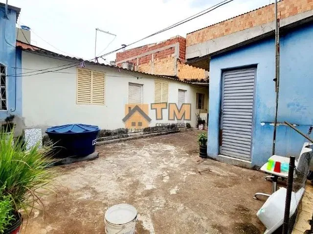 Imagem 13: Excelente Casa Quadra 203 do Residencial Oeste