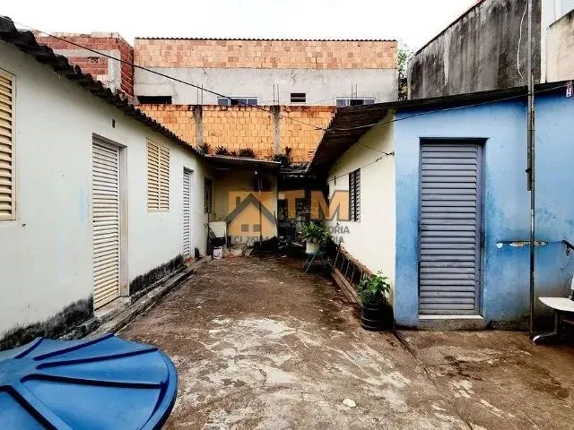 Imagem 10: Excelente Casa Quadra 203 do Residencial Oeste