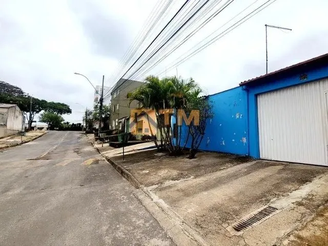 Imagem 4: Excelente Casa Quadra 203 do Residencial Oeste