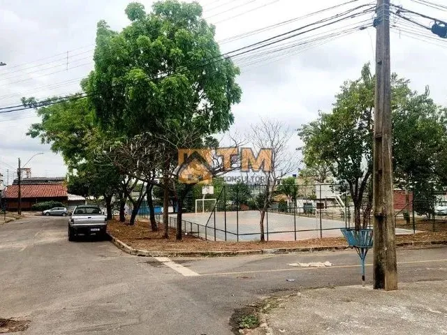 Imagem 15: Excelente Casa Quadra 203 do Residencial Oeste