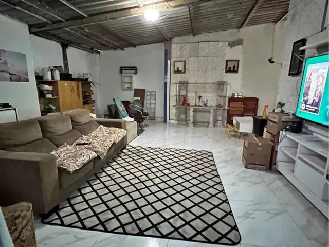 Imagem: Casa a Venda no Pôr do Sol