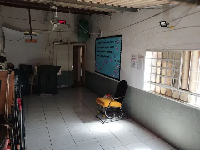Imagem 1: Venda Ou Troca Casa Expansão do Setor O